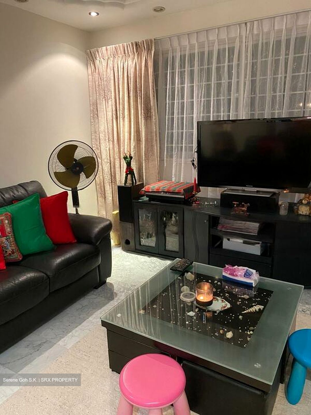 Blk 105 Simei Street 1 (Tampines), HDB Executive #459731741